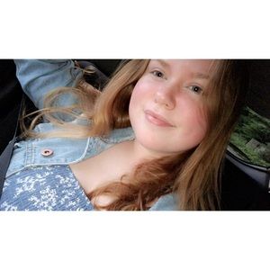 Meet your Posher, Kylie